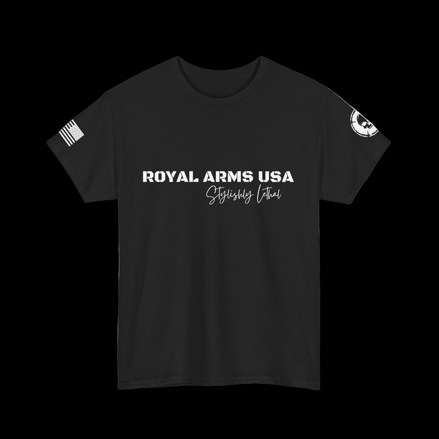 DEAD PEDO DONT REOFFEND