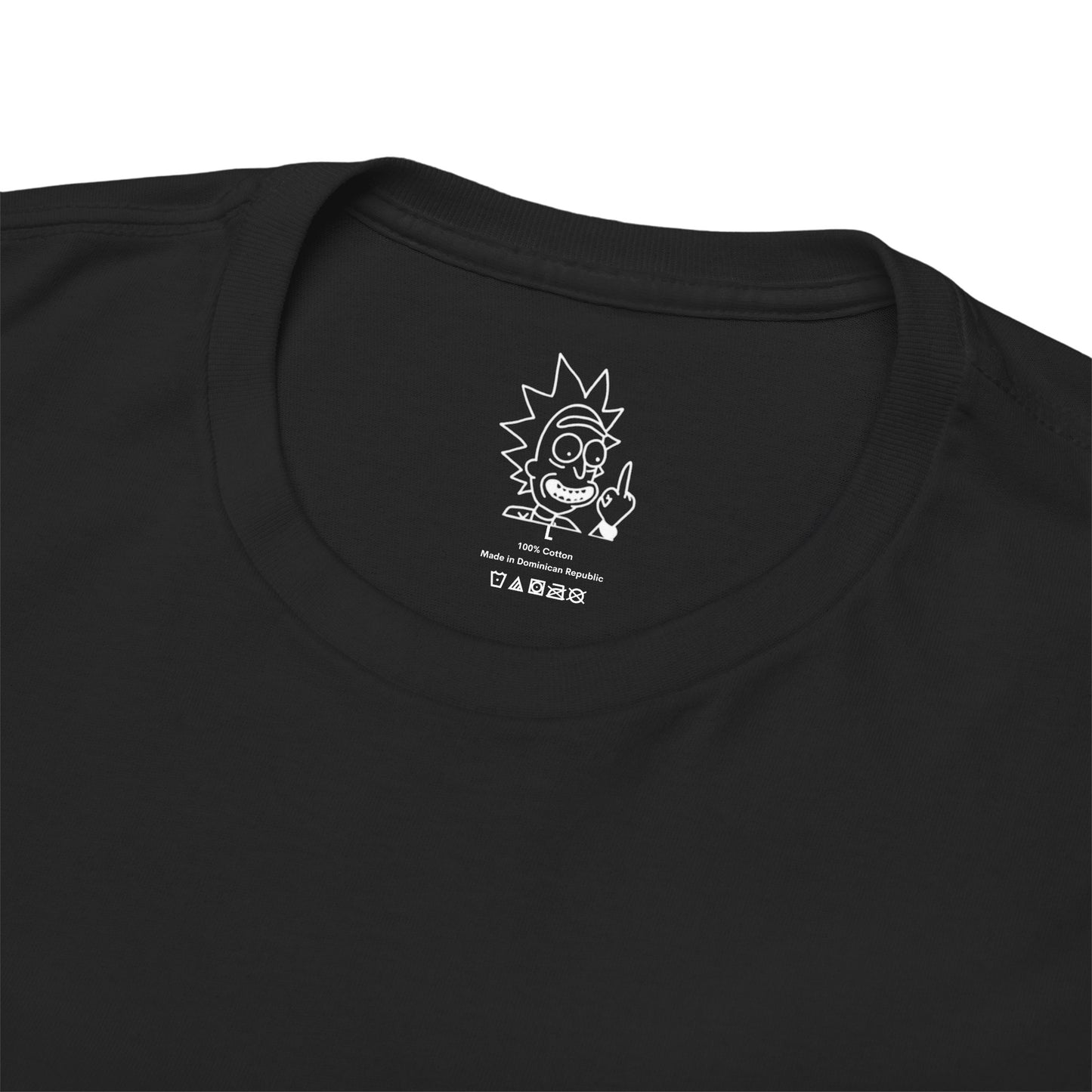 K!ll Your Local Pedophile T-Shirt