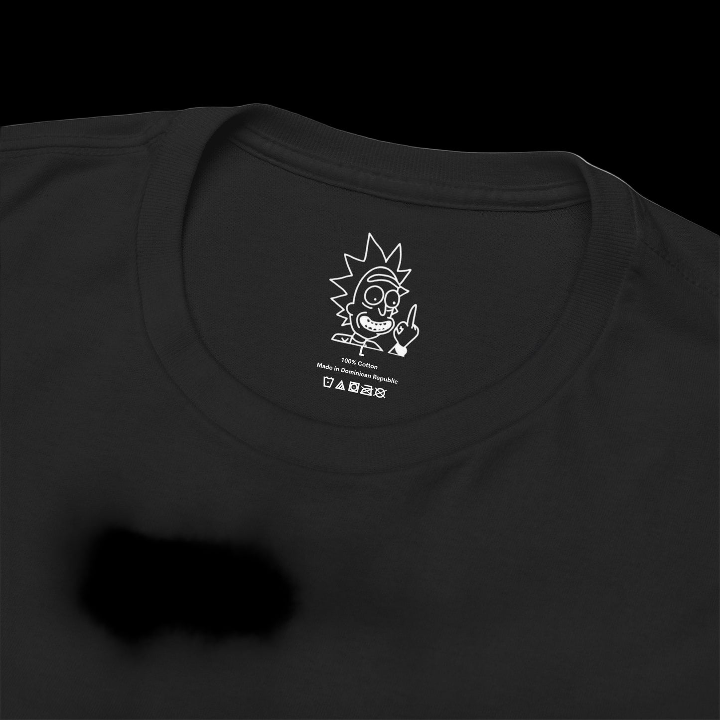 K!ll Your Local Pedophile T-Shirt