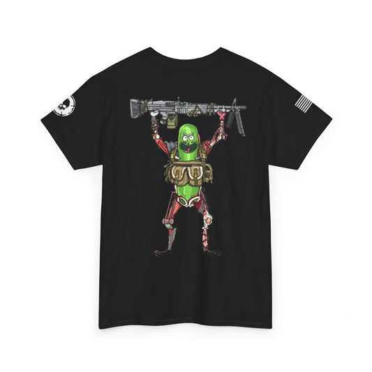 Pick Rick T-Shirt