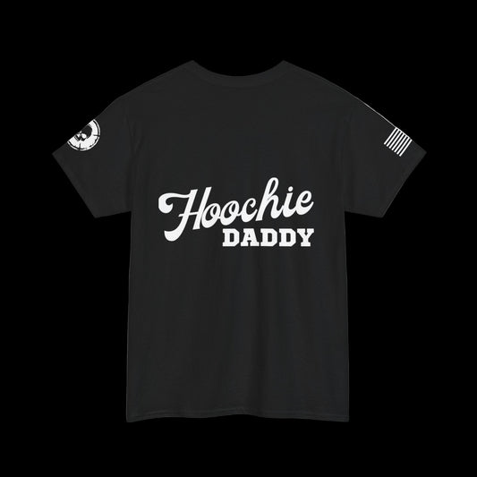 HOOCHIE DADDY