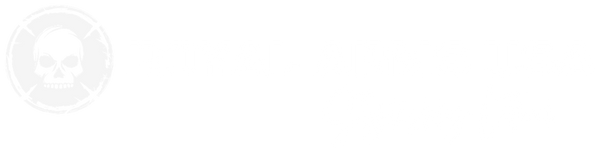 Royal Arms USA - Stylishly Lethal