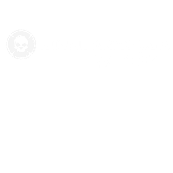Royal Arms USA