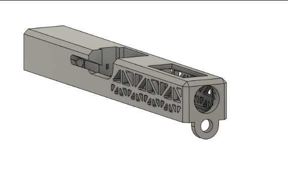 Custom Milling
